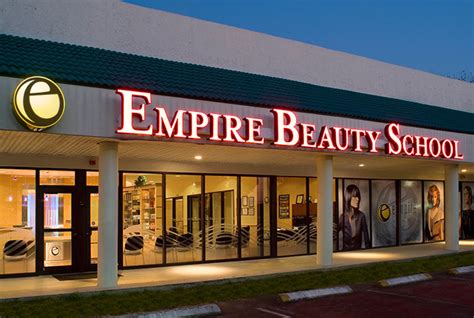 beauty schools near peoria az|Empire Beauty School: Cosmetology Schools .